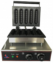 Аппарат для корн-догов WS-1 Airhot